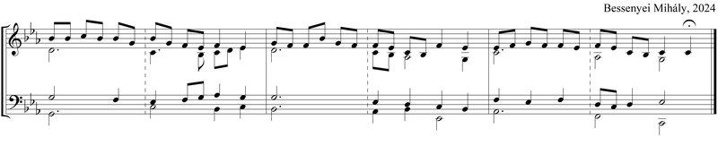 194_BM_C