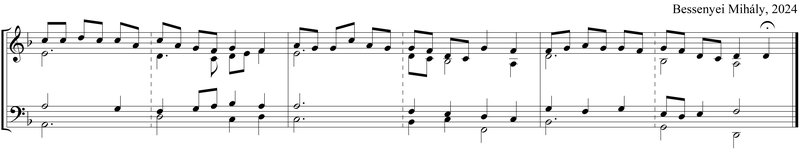 194_BM_D