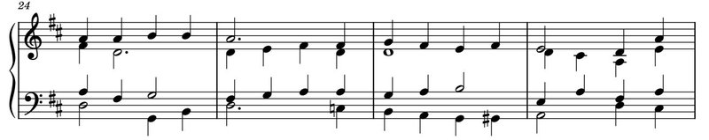 208_2_SzB