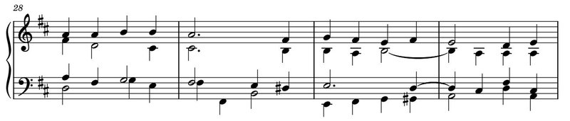 208_3_SzB