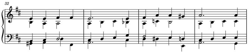 208_4_SzB