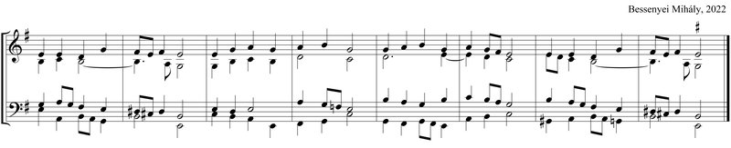375_BM_egyszerűbb_e