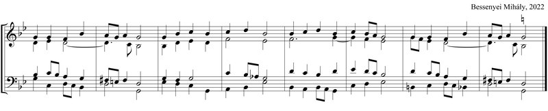 375_BM_g_egyszerűbb