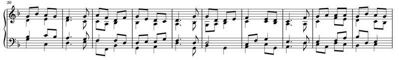 376_2_SzB