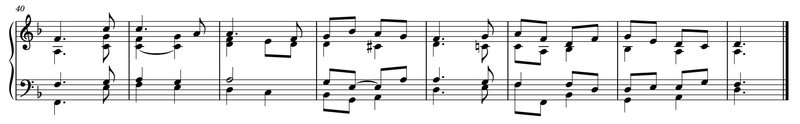 376_3_SzB