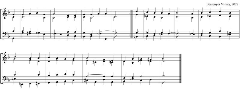 390a_345a_431a_547a_827a_BM