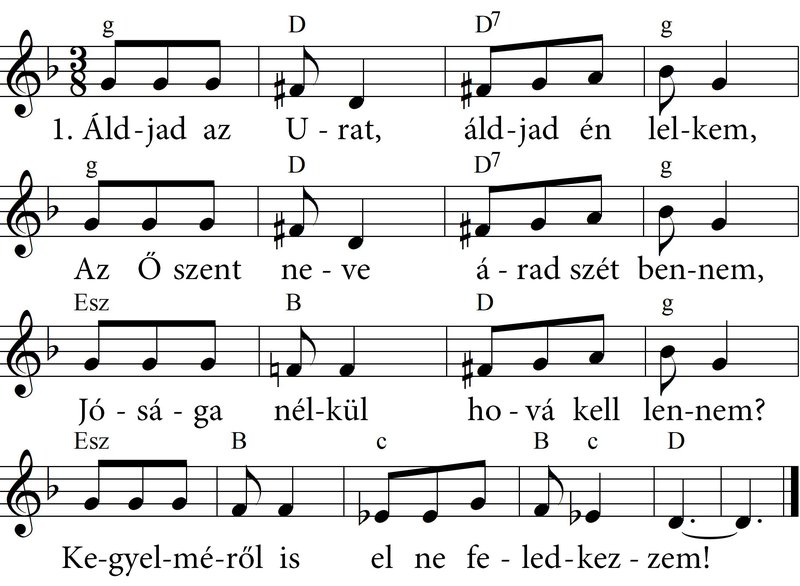 D_808_798_áldjad.jpg